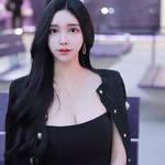프로필