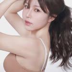 프로필