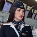 Anastasiia