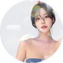 니니