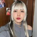 프로필
