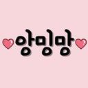앙밍망