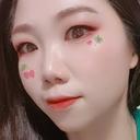 화내는용용이