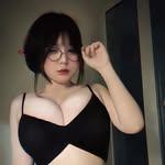 프로필