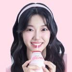 프로필