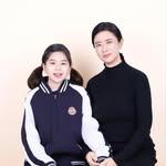 프로필
