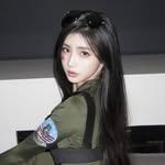프로필