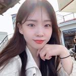 프로필