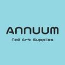 ANNUUM [アニューム]