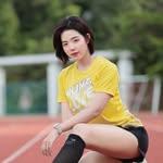 프로필