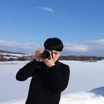 프로필