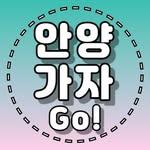 프로필