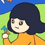프로필