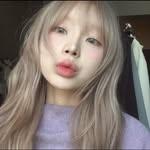 프로필