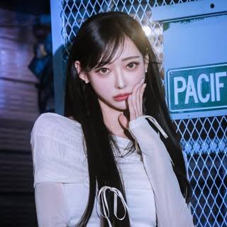 프로필