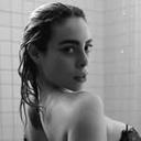 Aranza