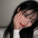 프로필