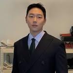 프로필