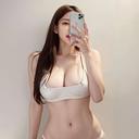 박아린
