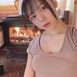 프로필