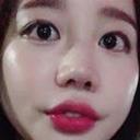 아르몬