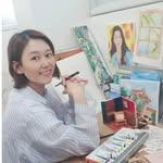 프로필