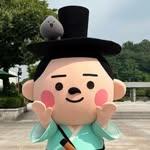 프로필