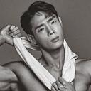 에이스핏 팀장 창훈