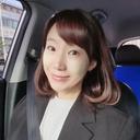 황지혜(앨리황)
