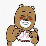 프로필