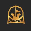 DANAWA ATTACK ZERO
