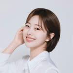 프로필