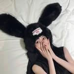 프로필