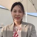 여행인플루언서 어럼 🍁 Lee Gaeul