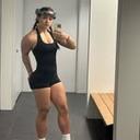 Ava Middleton