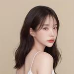 프로필