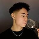 Mason Chen