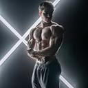 Axel Martinez