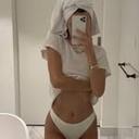 BadGirl