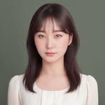 프로필