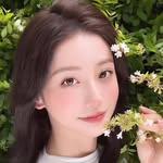 프로필