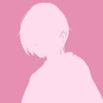 프로필