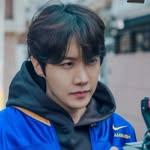 프로필