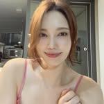 프로필
