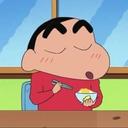 비잉의 먹스타그램