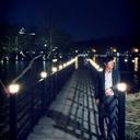 검은늑대다락방