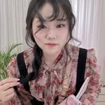 프로필