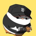 프로필
