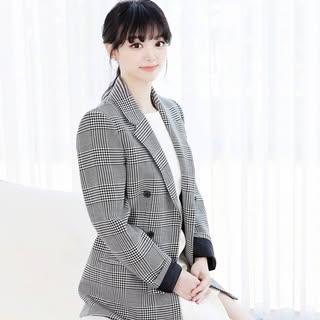 프로필