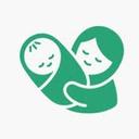 babybox